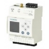 SIEMENS WTV676-HB6035 M-BUS WEB SUNUCUSU