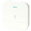SIEMENS WTX660-E05060 RF DNTRC