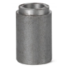 SIEMENS WZT-G10 DS M101 MM SICAKLIK SENSR N DL DELKL KAYNAK MANONU