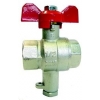 SIEMENS WZT-K34 DS M10X1 MM SENSRN TAKMAK N DL DELKL ADAPTR, G  B