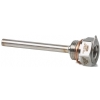 SIEMENS WZT-S100 KORUMA CEB G  B