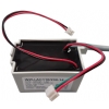 SIEMENS WZU-AC110/230-15 UH50.. N G KAYNAI AC 110/230 V