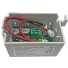 SIEMENS WZU-ACDC24-50 G PAKET AC/DC 24 V