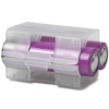 SIEMENS WZU-BA+GUM 6 YILLIK STANDART PL(2X AA), BALANTI ELEMANIYLA BRLKTE