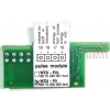 SIEMENS WZU-P2 2 KANALLI DARBE MODL
