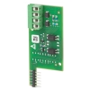 SIEMENS WZU-P2 2 KANALLI DARBE MODL