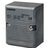 SIEMENS ZM150 M3P..GY, M3P..FY, M2H..FY.., M3B..GY.., M2S..FY VE M2FE.. N YEDEK ELEKTRONKLER