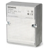 SIEMENS ZM200/A M3P..FY N YEDEK ELEKTRONK