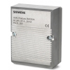 SIEMENS ZM220/A M3P..FY N YEDEK ELEKTRONK