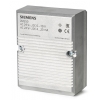 SIEMENS ZM250 M3P..FY N YEDEK ELEKTRONK