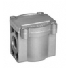 SSTEM DOALGAZ SDF015 GAZ FLTRES