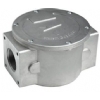 SSTEM DOALGAZ SDF025 GAZ FLTRES