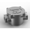 SSTEM DOALGAZ SDKF015 GAZ FLTRES