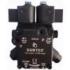 SUNTEC A2L65A 9708 4P BR�L�R MAZOT YAKIT POMPASI