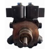 SUNTEC A2L65A 9708 4P BR�L�R MAZOT YAKIT POMPASI
