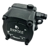 SUNTEC AJ4CC 1000 3P BRLR MAZOT YAKIT POMPASI