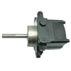 SUNTEC AJ4CC 1000 3P BRLR MAZOT YAKIT POMPASI