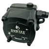 SUNTEC AJ6CC 1000 3P BRLR MAZOT YAKIT POMPASI