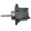 SUNTEC AJ6CC 1000 3P BRLR MAZOT YAKIT POMPASI