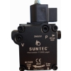 SUNTEC AL35C 9528 6P BR�L�R MAZOT YAKIT POMPASI