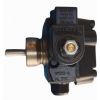 SUNTEC AL35C 9528 6P BR�L�R MAZOT YAKIT POMPASI