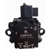 SUNTEC AL75C 9411 4P BR�L�R MAZOT YAKIT POMPASI