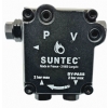 SUNTEC AN47D 1339-6 BRLR MAZOT YAKIT POMPASI