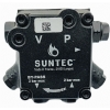 SUNTEC AN57C 7349-4 BRLR MAZOT YAKIT POMPASI