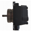 SUNTEC AN67A 72384 BRLR MAZOT YAKIT POMPASI