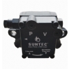 SUNTEC AN67A 72384 BRLR MAZOT YAKIT POMPASI