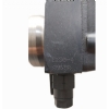 SUNTEC AN67A 72384 BRLR MAZOT YAKIT POMPASI