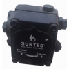 SUNTEC AN77C 73412 BRLR MAZOT YAKIT POMPASI