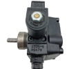 SUNTEC AS47A 1536 6P BRLR MAZOT YAKIT POMPASI