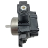 SUNTEC AS57C 7441 4P BRLR MAZOT YAKIT POMPASI