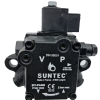 SUNTEC AS57C 7441 4P BRLR MAZOT YAKIT POMPASI