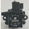 SUNTEC AS67A 74664 BRLR MAZOT YAKIT POMPASI