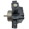 SUNTEC AS67A 74664 BRLR MAZOT YAKIT POMPASI