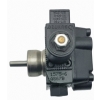 SUNTEC AS67B 15756 BRLR MAZOT YAKIT POMPASI