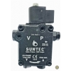 SUNTEC AS67B 15756 BRLR MAZOT YAKIT POMPASI