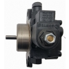 SUNTEC AS67C 7456 3P BRLR MAZOT YAKIT POMPASI