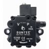 SUNTEC AS67C 7456 3P BRLR MAZOT YAKIT POMPASI