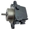 SUNTEC D45C 72813P BRLR FUEL OIL YAKIT POMPASI