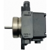 SUNTEC D57C 7273 3P BRLR FUEL OIL YAKIT POMPASI