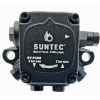 SUNTEC D57C 7273 3P BRLR FUEL OIL YAKIT POMPASI