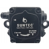 SUNTEC D67A 7276 3P BRLR FUEL OIL YAKIT POMPASI