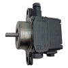 GKE BRLR YAKIT POMPASI AVRUPA TM 45 - D67C
