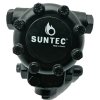 SUNTEC E4NA 1001 6P BRLR FUEL OIL YAKIT POMPASI SIFIRLANMI