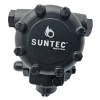 SUNTEC E4NC 1001 6P BRLR FUEL OIL YAKIT POMPASI