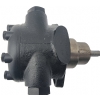 SUNTEC E6NA 1001 6P ( YEN KOD: SUNTEC J6NAK 1001 8P) BRLR FUEL OIL YAKIT POMPASI