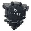 SUNTEC E6NC 1069 7P BRLR FUEL OIL YAKIT POMPASI